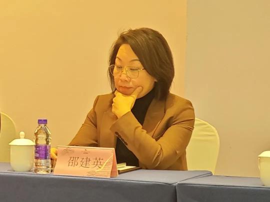 图片 14.png